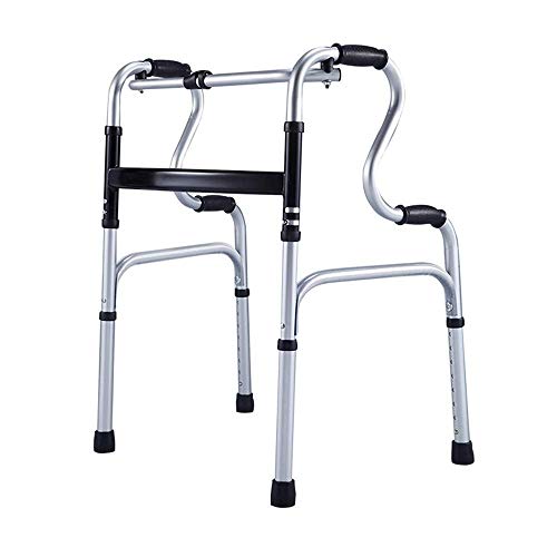 Rollat??or Walker Ҍ܂肽ݎWEH[J[A8x̍߉\ȌyʑlpEH[J[ xAOe: 396|hAt