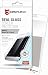 Produktbild DISPLEX Real Glass 3D für Apple iPhone 6/7/8 Plus weiß Case-Friendly