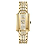 JBW Women's Mink Petite 0.04 ctw Diamond Watch J6394A