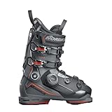 Nordica Sportmachine 3 130 BOA