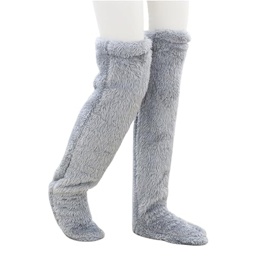 Staffa A Basso Profilo Per Mellanox Connectx-4 Connectx-5 Dual - Foto 6