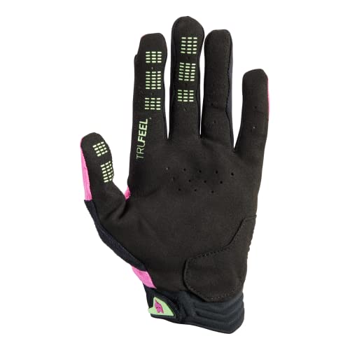 Fox Racing Womens Flexair Pants