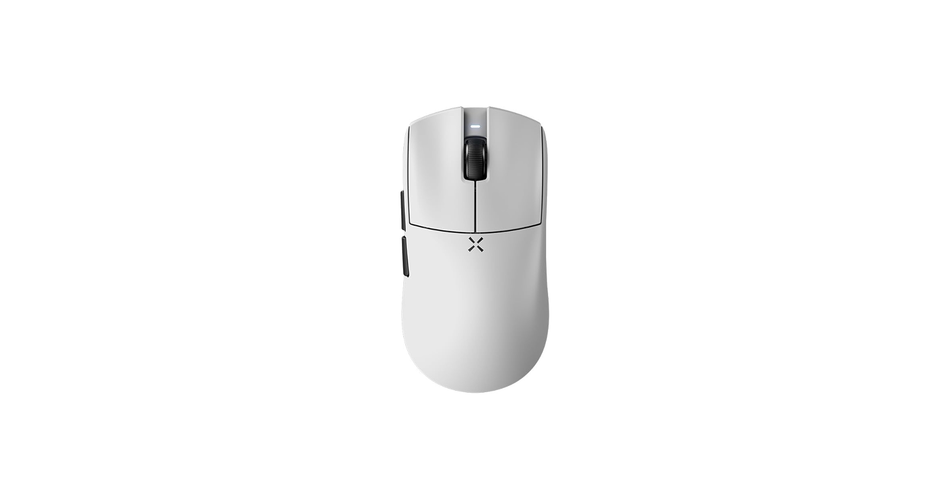 Amazon.co.jp: HITSCAN Hyperlight ワイヤレス 軽量ゲーミング