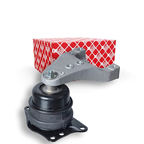 Febi bilstein 23882 Bloque de Motor