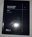 PROPERTY AND LIABILITY INSURANCE PRINCIPLES 4TH EDITION 2005