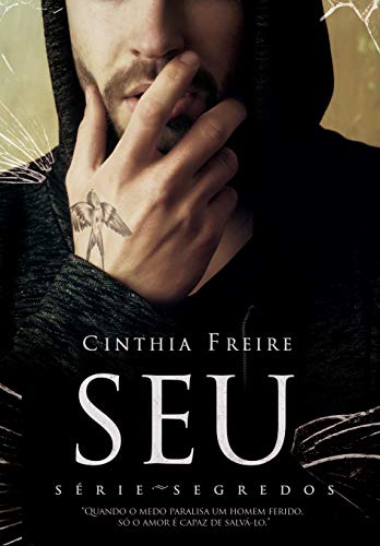 Seu: um Conto da Serie Segredos