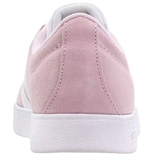 Image of adidas Women's Gazelle Running Sneakers