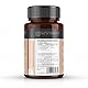 Glucosamin HCL & Chondroitin 1000 mg x 180 Tabletten (Vorrat für 6 Monate). Am wirksamsten und biologisch aktivsten: Chondroitin 90%, Glucosamin HCL 83,1%