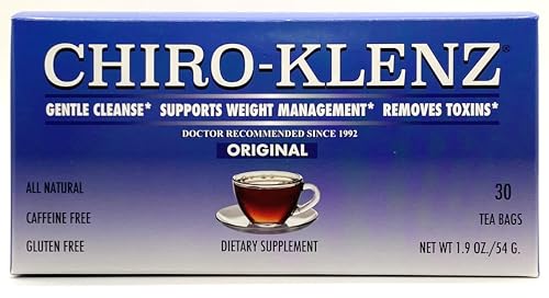 chiroo様 41lswnu6PeL.jpg