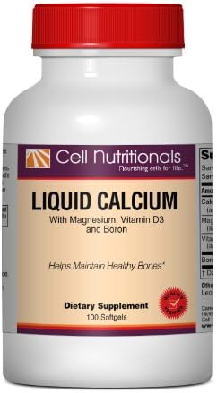 Apple Watch Screen Protector 3 Pack Update 3D Clear Scratch Resistant Anti-Bubble Tempered Glass Film Compatible with Apple iWatch