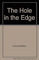 The Hole in the Edge 0966108701 Book Cover