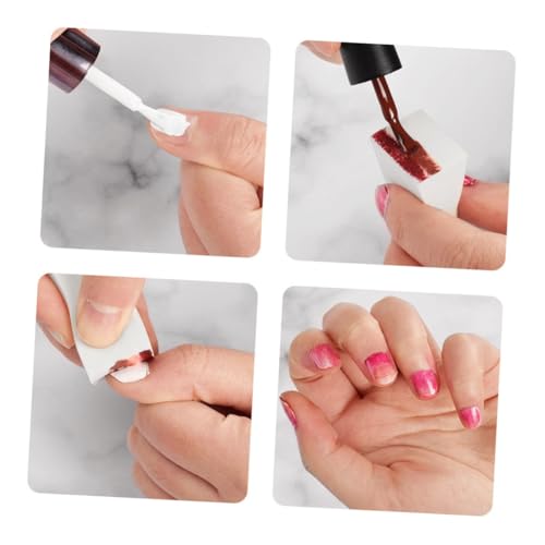 EPIGEIST 50 ĝălCV[X|W lCX^p[ ef ϋv }jLASҌ hp lCA[gc[ 