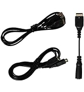 Small manufacture image 11