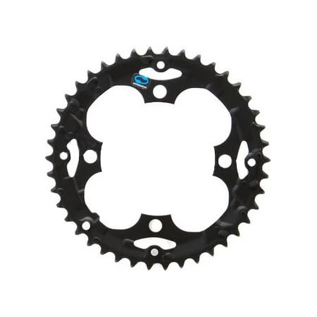 shimano 44t chainring 9 speed
