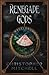 The Magelands Epic: Renegade Gods (Book 8)