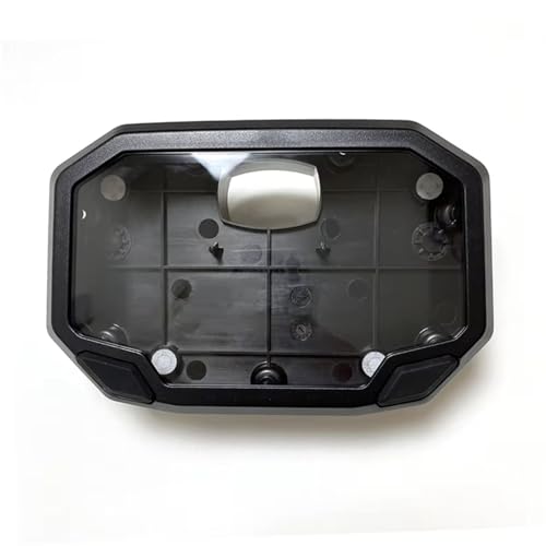 �o�C�N�p�X�s�[�h���[�^�[�t���[�� For Z400 For Z900 For Z650 For Ninja650 For Z1000SX For ZH2 �v��P�[�X�J�o�[ �n�E�W���O�P�[�X �X�s�[�h���[�^�[ �^�R���[�^�[ �Q�[�W �I�h���[�^�[ �V�F��