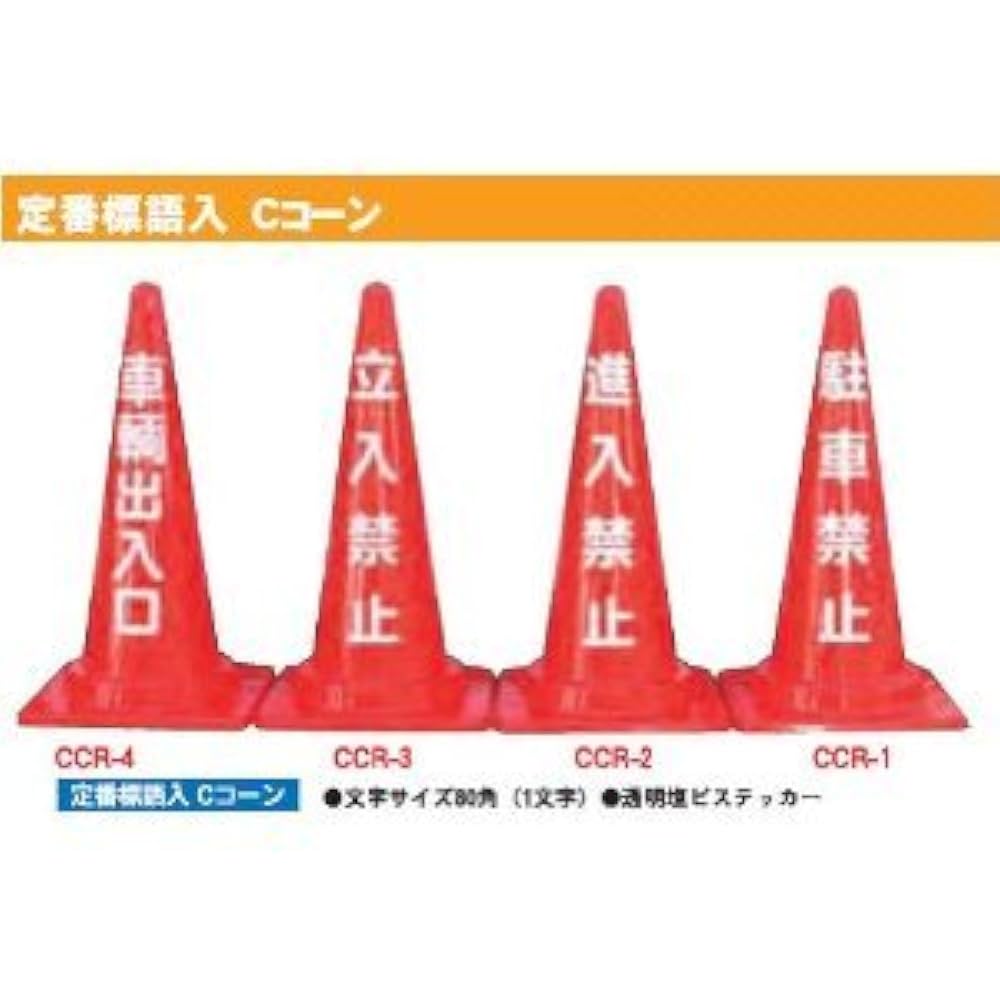 かりっとコーン様 リクエスト 3点 まとめ商品 かりっとコーン様 リクエスト 3点 まとめ商品 sachio様