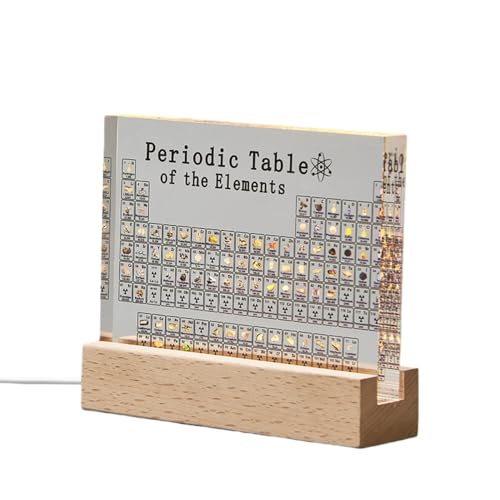 SIzlaho ���f�����\ 83��������f�W�{ ���f�������ߍ��� �A�N���� ���� ��� �w�K�c�[�� �ؐ�LED�x�[�X�t�� �C���e���A ������� ���w�׋��p �w�p�i �H�|�i �׋����̑��� �w�Z �I�t�B�X ���w���D�җp (A)