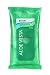 Special 5 Packs of 8 - Aloe Vesta Bathing Cloths SQB325521 ConvaTec