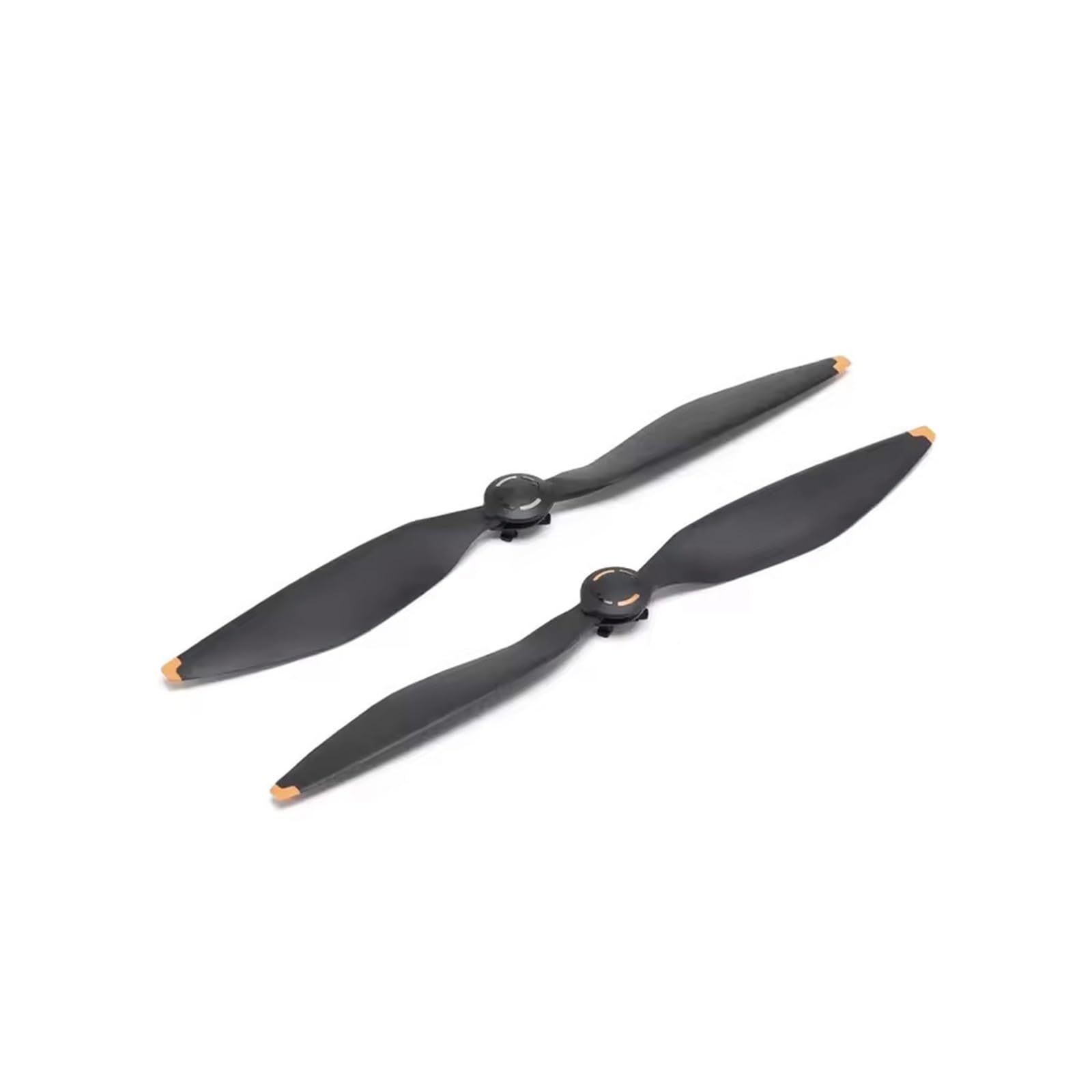 Hélices for Mavic 4 Pro, Compatibles for DJI