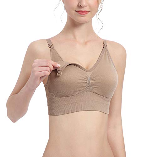 Sun Graphic Calcinhas para meninas adolescentes, cardigã de gravidez, sutiãs, lingeries, calcinhas f