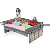 Small manufacture image 5