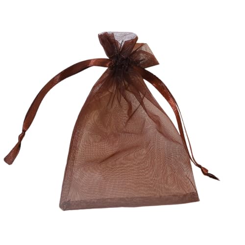 [ChopEase]I[KW[ В WG[  [ v[g bsO pВbVobO100 ACe (R[q[F,9*12,100)