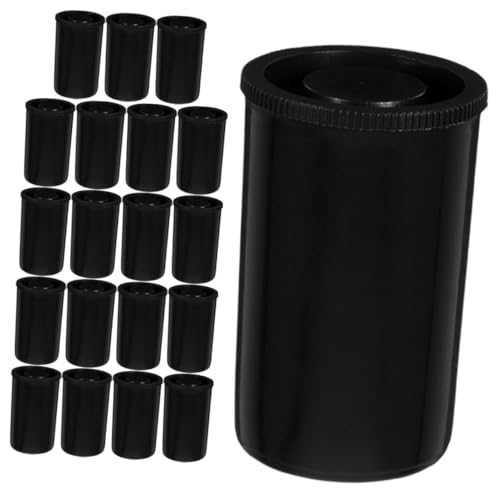 MOLUCKFU 20LbvttBLjX^[ WttB[e r[Y[ Xg[WP[X ϋvf Ղ݌v