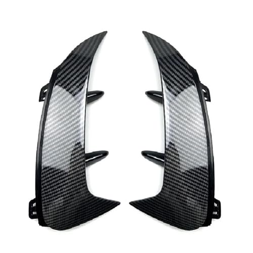 [tX|C[ ɓK ANX W177 A180 A200 A250 nb`obN 2019+ AX|C[(J[{bN)