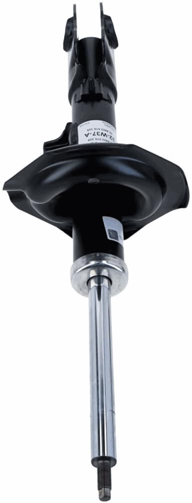 SACHS 316 992 Ammortizzatore per Mitsubishi ASX (GA_W_) 2009 - Sx, Assale anteriore e altri veicoli