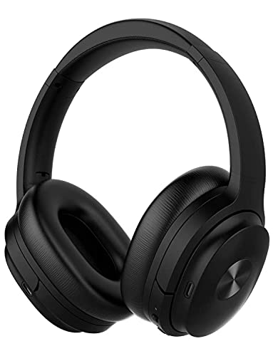 Microfono Eliminar Ruido Ambiente
