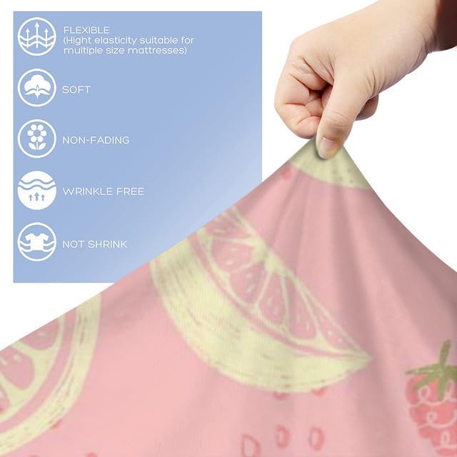 Miniatura 10 de Juego de edredón bohemio  Juego de edredón King para mujer y hombre, juego de cama de 3 piezas con estampado floral en un lado para el hogar,