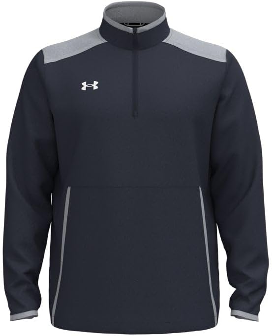 Motivate 3.0 de UnderArmour