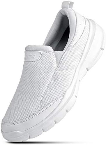 PUCA Casual Shoes For Men | Light-Weight, Slip-on, Breathable | Tweck