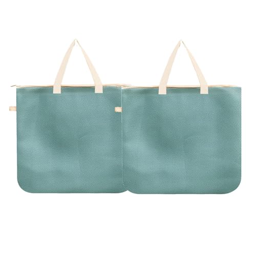 h[obO ̂܂ܐ􂦂 bV g[gobO 46×41cm 2Zbg O[  t lbg obO ׂj y ^тɕ֗ [ s W obO TVc/hX/W[Y/ () O[