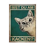 🐈‍⬛Verwendungsszene:Leinwand Wandkunst ist eine einfache und wunderbare Möglichkeit, Wohnraum zu schaffen. Jedes unserer Wanddeko Poster ist ein Unikat. Leinwand-Kunstgemälde ist ein gutes Geschenk für Verwandte und Freunde. Geeignet für Schlafzimmer, Wohnzimmer, Küche, Büro, Hotel, Esszimmer, Büro, Bad, Bar usw.