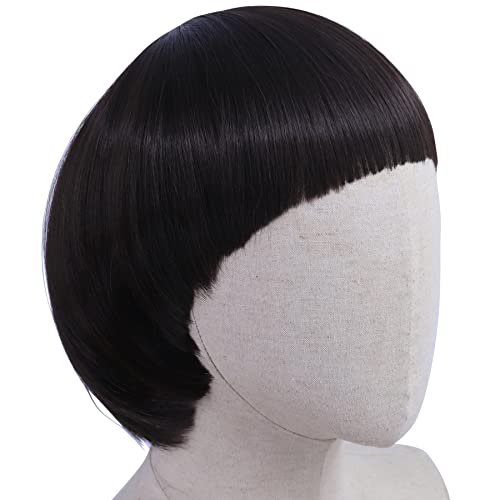 Comparison of Best Bowl Cut Wig Top Picks 2023 Reviews