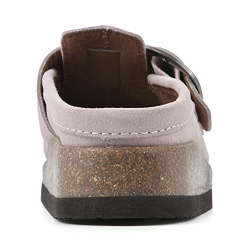 Image of White Mountain Women's Bueno Mule