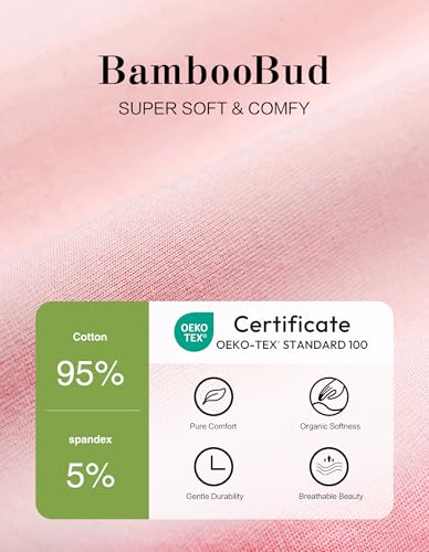 Baby Girls Toddlers Leggings Girl Basic Solid Pants Little Kids Bottoms Everyday Toddler Pull On Outfits3