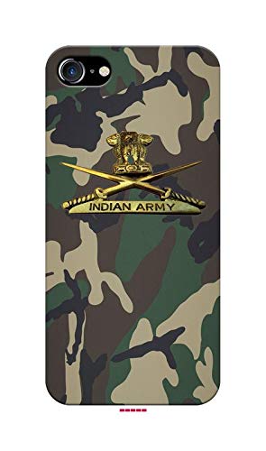 army cover mobile