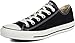 Produktbild Converse Chuck Taylor All Star Seasonal Colors Ox Unisex
