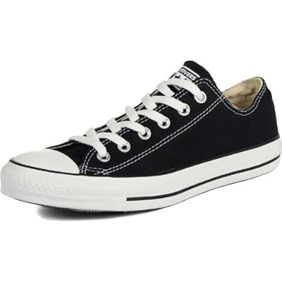 Converse Chuck Taylor All Star Low Top Sneakers Costa Rica Ubuy