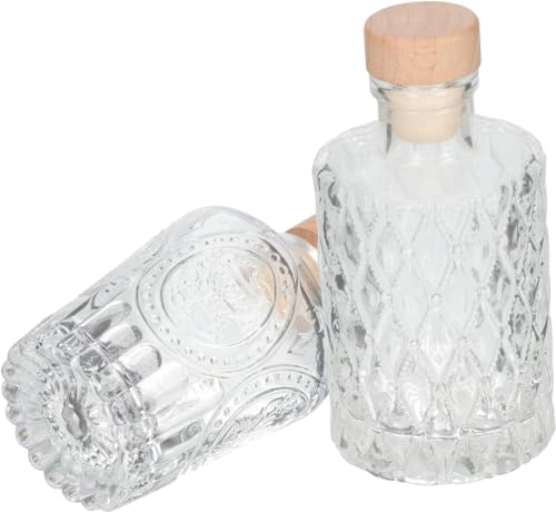 Yobuisg 2{ OX e p Lbh f NX^ p rXeA  C {g eL[ fL^  {g fJ^ ۑe {g C ۑe EBXL