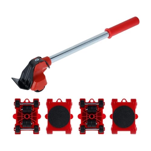 ���ȉƋ�t�^�[���[�o�[�Z�b�g����@�①�ɗA���c�[�����t�e�B���O�ړ��w���p�[(1 set)