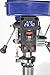 Rikon 12 inch Variable Speed Drill Press