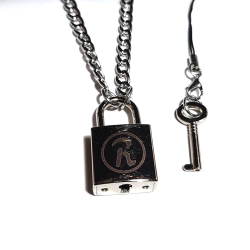 y6`z(SHOUT RUE)Vh sRt 싞 XeX 약 `F[ lbNX y_g Vo[  Xgbvt PUNK pN LwC (6mmA)