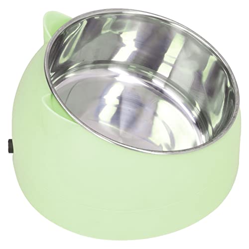List of Ten Best Heated Dog Bowls [Top Picks 2023 Reviews]