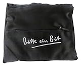 bitburger bier kalorien 100% Polyester & Futter 100% Baumwolle