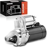 bmw r80 ouedkniss 【Vérification de l'ajustement】Veuillez vérifier attentivement le numéro OEM correspondant pour déterminer s'il correspond à la description du produit.