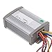 JTLB 24V 800W Brush Motor Controller Accessory for Electric E - Tricycle Eight Wires